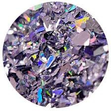 Diamondline Holo Sparklies Collectie