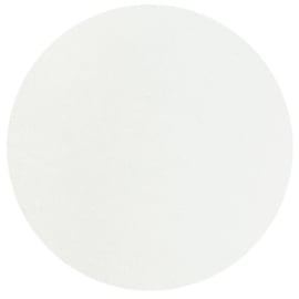 Diva Acryl Poeder Clear 20 gram