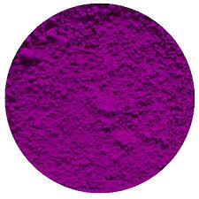 Diamondline Neon Explosion Purple