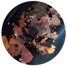 Diamondline Flakes Dolce Vita Collection
