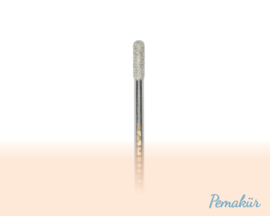 Saffieren slijpinstrument S 881.025.