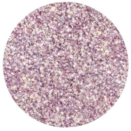 Diamondline Royal Stardust Lavender Lust