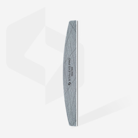 Crescent mineral nail file SMART 40 100/180 grit (25 pcs)