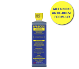 Barbicide Desinfectie Concentraat 480 ml