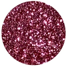 DIVA Gellak Allure 10 ml