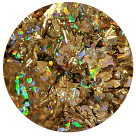Diamondline Diva Drama Queen Collection