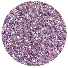Diamondline Royal Stardust Berry Bling