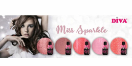 DIVA Miss Sparkle