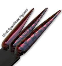 Diamondline Speechless pigment met applicator