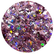 Diamondline Holo Sparklies Collectie