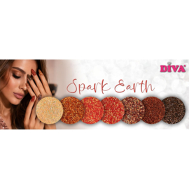 DIVA Diamondline Sienna Star