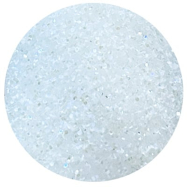 Diamondline Say Yes to Diva Sparkle