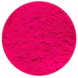 Diamondline Neon Explosion Collection