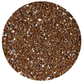 DIVA Gellak Latte 10 ml