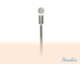 Saffier instrument S 839.050.