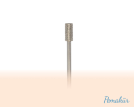 Saffier instrument S 840.040.