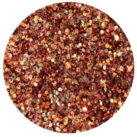 Diva Gellak Terra Toffee