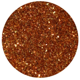 DIVA Gellak Barraquito 10 ml