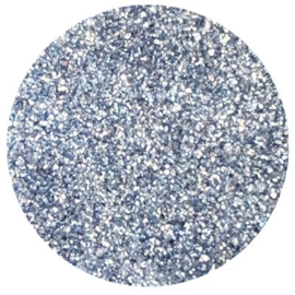Diamondline Royal Stardust Dusty Lilac
