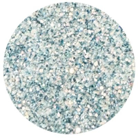 Diamondline Royal Stardust Bold Blue
