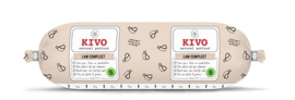Kivo Lam Compleet 500 gram