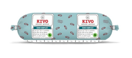Kivo Rund  Compleet 500 gram