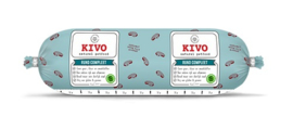 Kivo Rund  500 gram