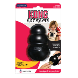 KONG Extreme S