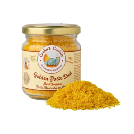 Cooka's Cookies Golden Paste - Magic Dust 65 gram