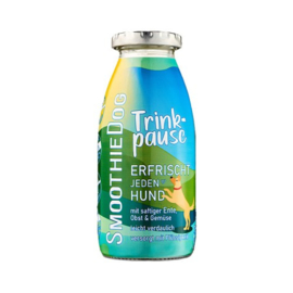 SmoothieDog Special Drinkpauze Eend 250 ml