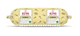 Kivo Kip 500 gram