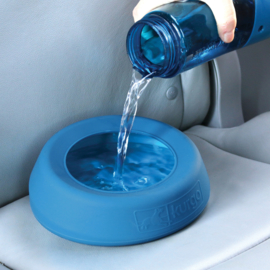 Kurgo Splash Free Waterbak
