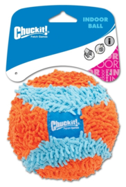 Chuck It Indoor Ball 12 cm