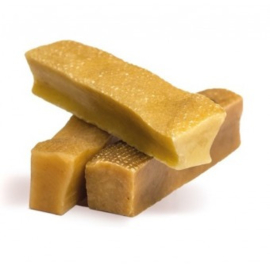 Cheezz Himalayan Dog Chew 70 gram