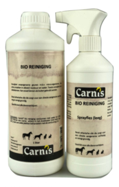 Carnis Bioreiniging Set