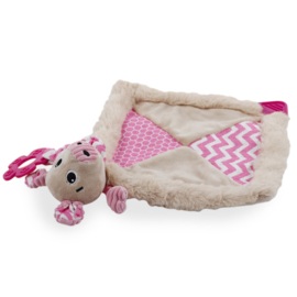 AFP Little Buddy Blanket Varken