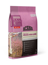 Acana Grass-Fed Lamb 340 gram