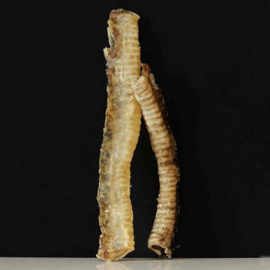 Keetjes Geitenluchtpijp 200 gram