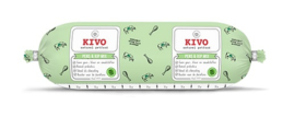 Kivo Pens/kip Mix 500 gram