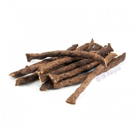 Akyra Vleessticks Paard 100 gram