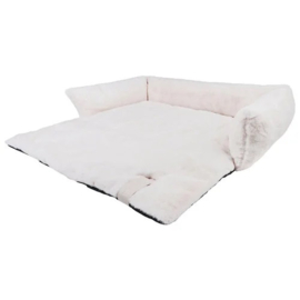 District 70 Nuzzle Sofa Bed Merengue S