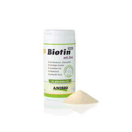 AniBio Biotine