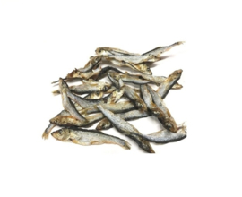 Haring 150 gram