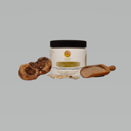 Power of Gut Biotics poeder 150 gram