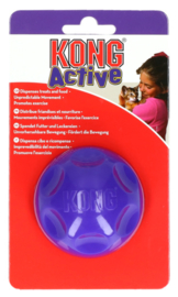 KONG Active Treat Ball