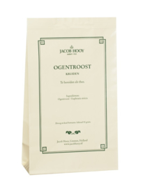 Jacob Hooy Ogentroost 50 gram