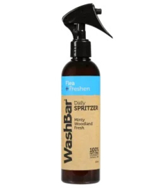 WashBar Vlo & Fresh Spray 250 ml