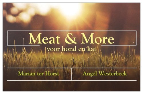 (c) Meatandmorehaaksbergen.nl