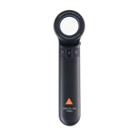 HEINE 30 PRO dermatoscoop