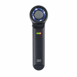 HEINE 30 PRO dermatoscoop